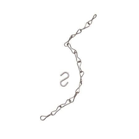 Panacea Productsrp GT 3PK 18 AB Chain 86415GT